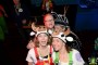 Thumbs/tn_Carnavals maandagavond in VdG 363.jpg